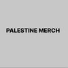 palestinemerch